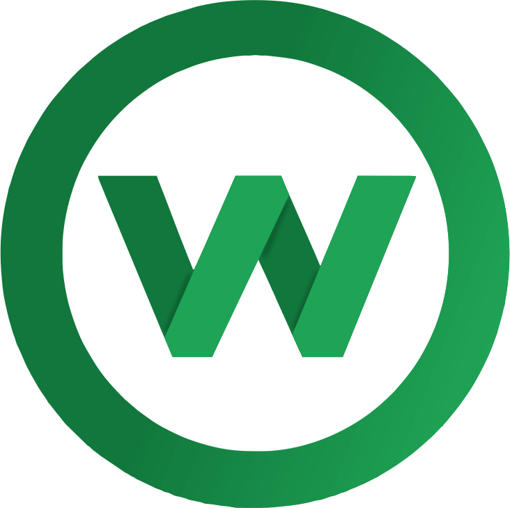 WIMS logo